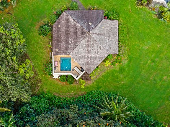 2nd image of 3890 Kamehameha Rd #7