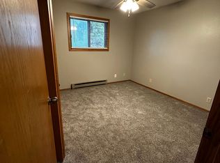 3226 Garner St #0, Eau Claire, WI 54701
