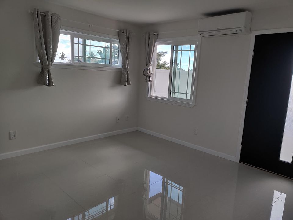 1st image of 5846 Kalanianaole Hwy APT A