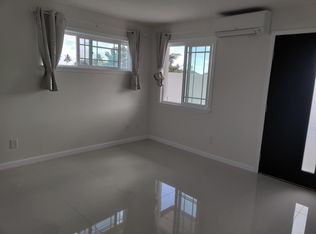 5846 Kalanianaole Hwy APT A, Honolulu, HI 96821