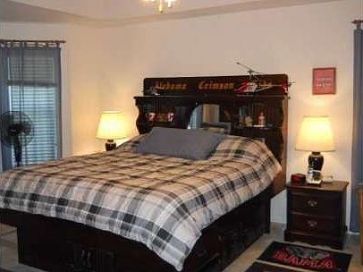 4th image of 4805 Blue Rock Ct