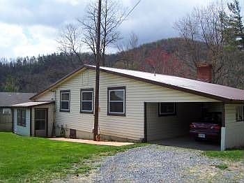 2nd image of 11460 Rawley Pike