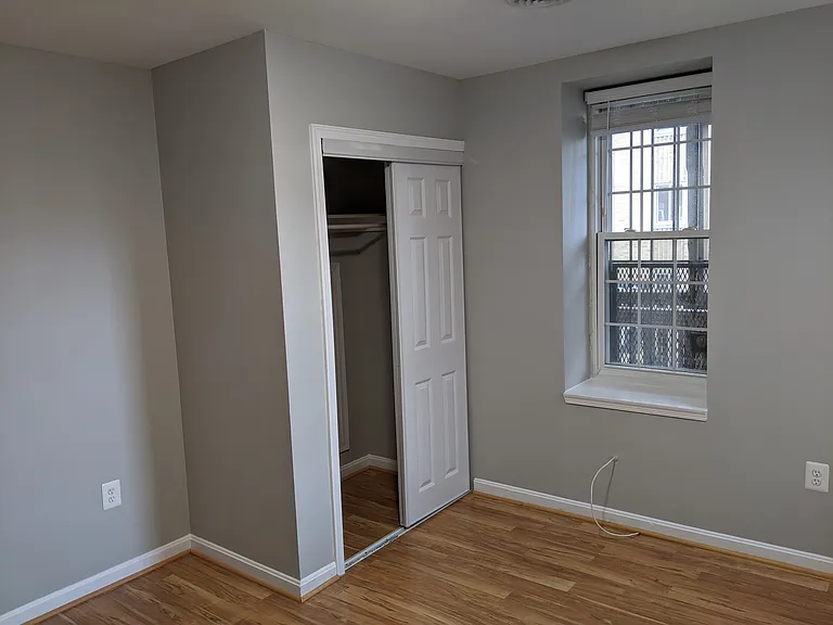 2655 15th St NW #2 — Photo 10