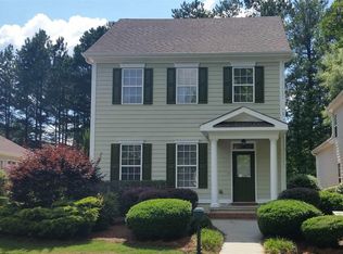 103 Denham Sq, Peachtree City, GA 30269
