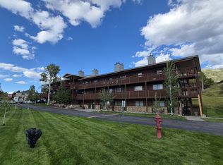 3170 Columbine Dr, Steamboat Springs, CO 80487