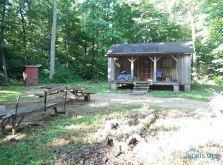 0 State Route 231, Nevada, OH 44849