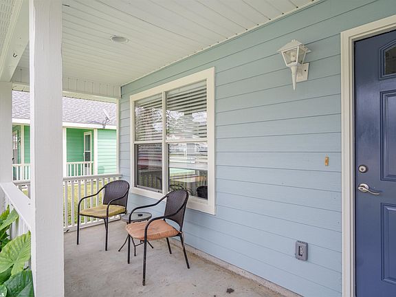 5th image of 509 E 21st Ave