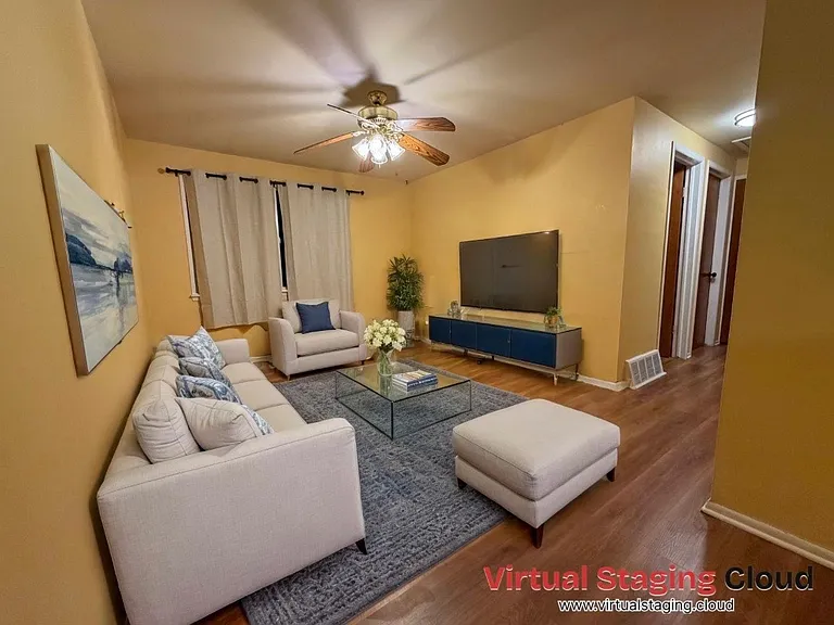 3024 Raskob St — Photo 7