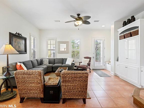 4th image of 9353 Tartane Walk