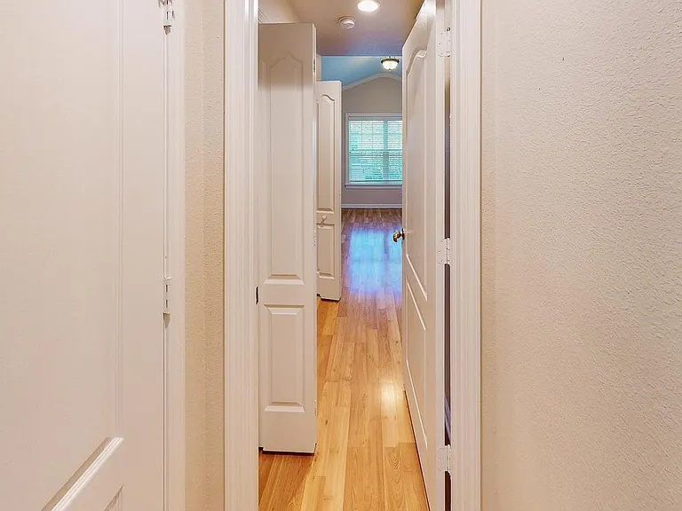 26542 Chimney Spire Ln #1 — Photo 19