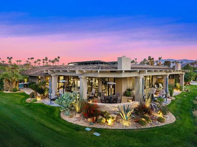 4 Saint Marys Ct, Rancho Mirage, CA, 92270
