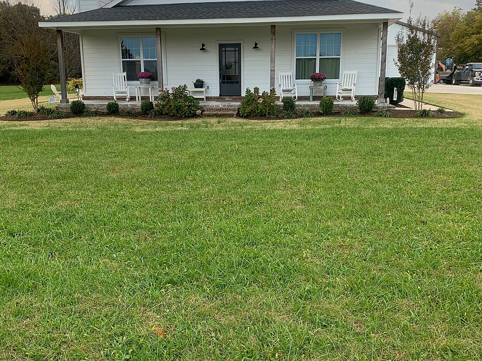 2nd image of 12639 Bethel Blacktop Rd #62