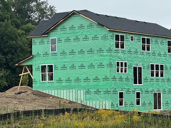 2nd image of 2541 Rock Elm Rd
