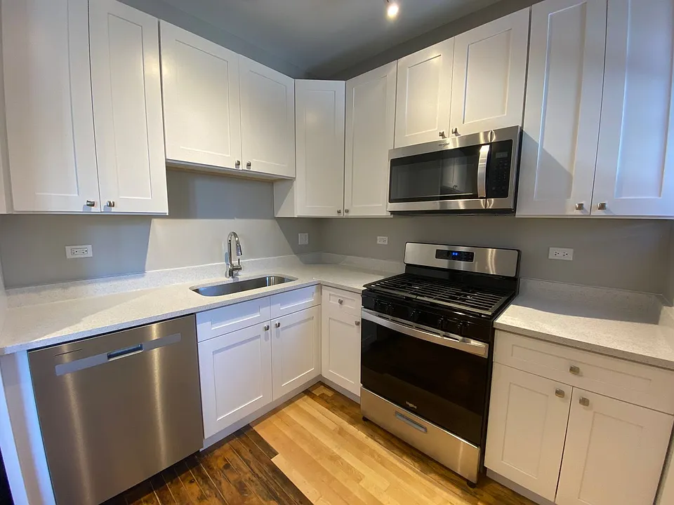 1739 W Wallen Ave #3
