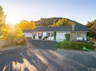 30 Ridgeview Ct, Paso Robles, CA 93446
