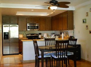 36848 San Pedro Dr, Fremont, CA 94536