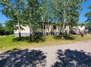 4000 Richman Rd, Belgrade, MT 59714