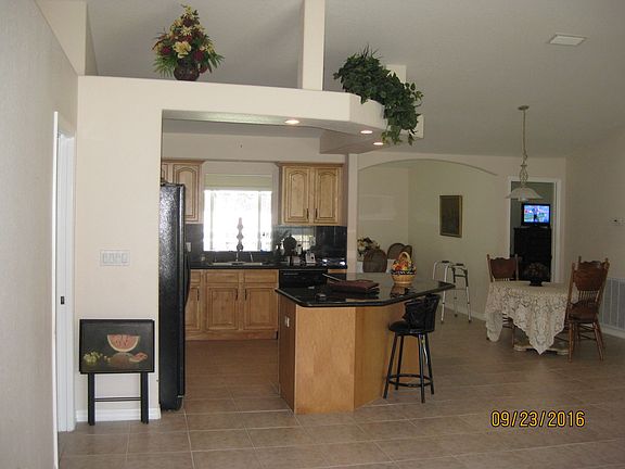 3rd image of 3027 Morning Glory Dr