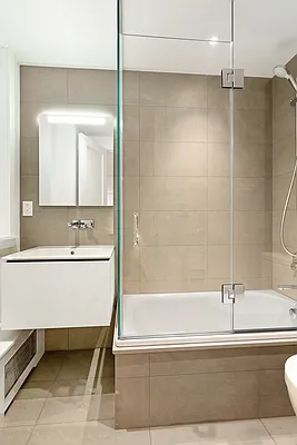 Rented by Compass | media 11