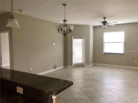 4th image of 28542 Tranquil Lake Cir