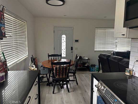 4th image of 3490 Rainbow Ln