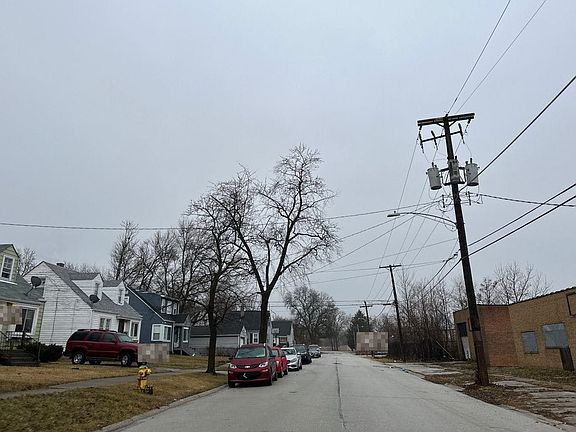 5th image of 14447 Park Ave