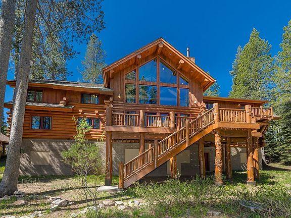 3rd image of 11575 Zermatt Dr
