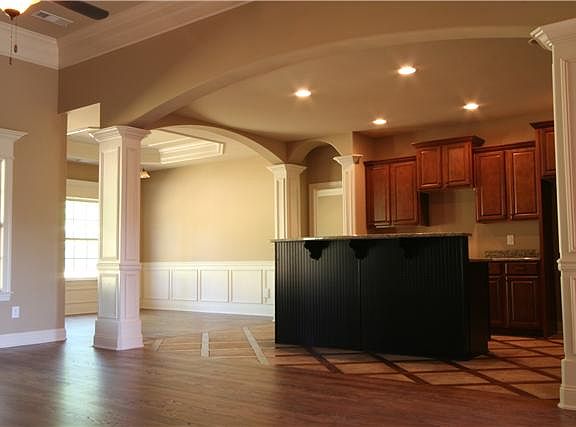 2nd image of 115 Hawthorne Valley Dr Lot 130