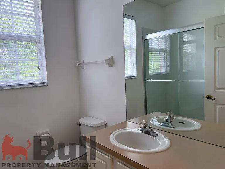 13548 Turtle Marsh Loop #432 — Photo 14