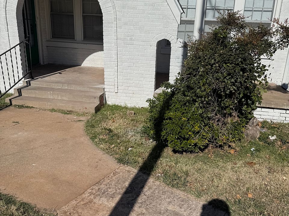 1st image of 2613 NW 23rd St