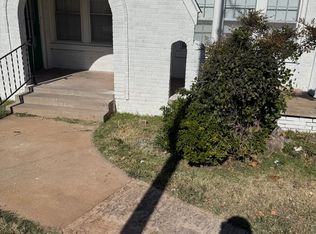 2613 NW 23rd St, Oklahoma City, OK 73107