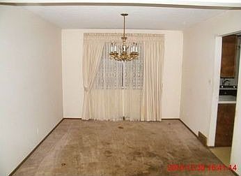 5th image of 27521 Laurell Ln