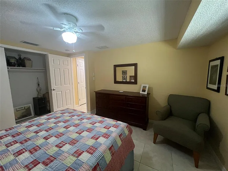 650 Hartford Dr NW — Photo 23