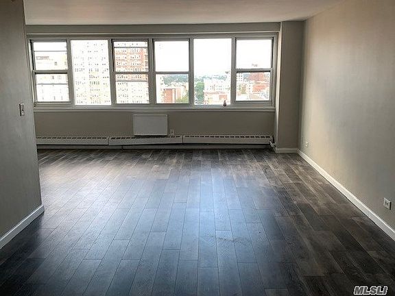 3rd image of 164-20 Highland Ave #8B