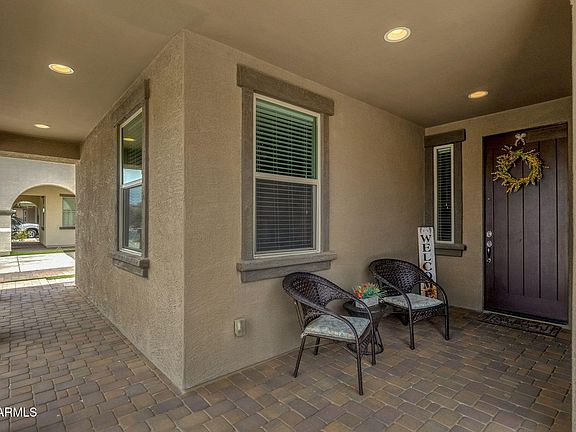 3rd image of 22467 E MUNOZ Street