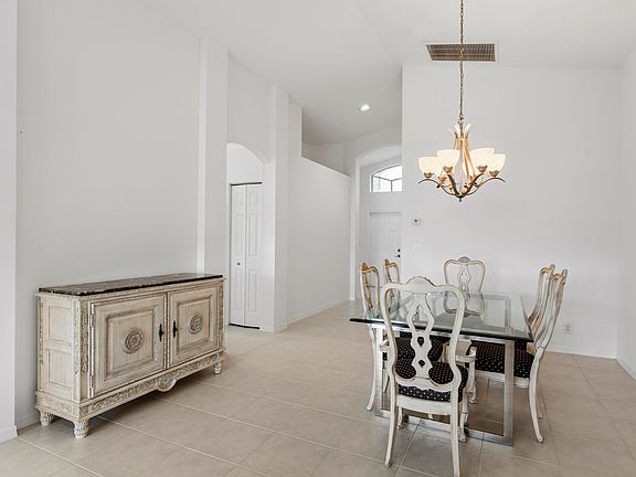 4th image of 7320 Lombardy Street