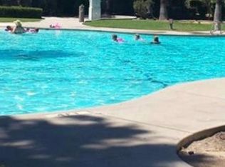 8801 Cumberland Ct, Bakersfield, CA 93312
