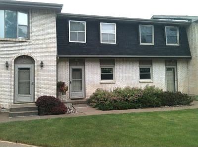 1st image of 1833 Indian Hills Dr