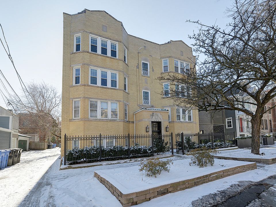 1st image of 1115 W Lill Ave #3