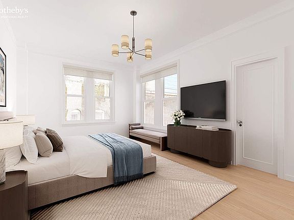 5th image of 1155 Park Ave #4NE