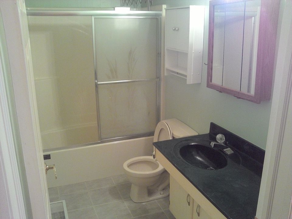 1st image of 21233 Clare Ave