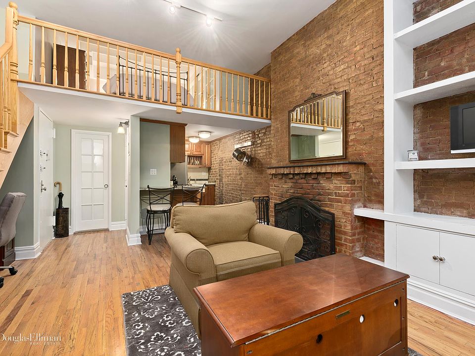 1st image of 313 W 82nd St APT 1A