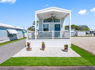 12121 Vonn Rd LOT 516, Largo, FL 33774