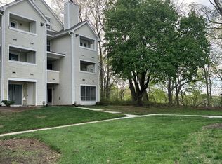 4454 Lord Loudoun Ct #4454, Upper Marlboro, MD 20772