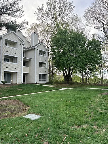 4454 Lord Loudoun Ct #4454 Photo 1