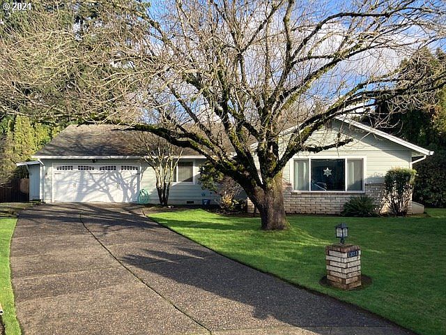 1st image of 3013 NE 102nd Ct