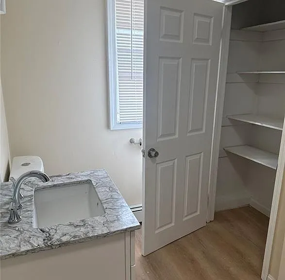 707 Douglas Ave #2 — Photo 8