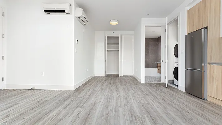 Rented by Nooklyn NYC LLC | media 3