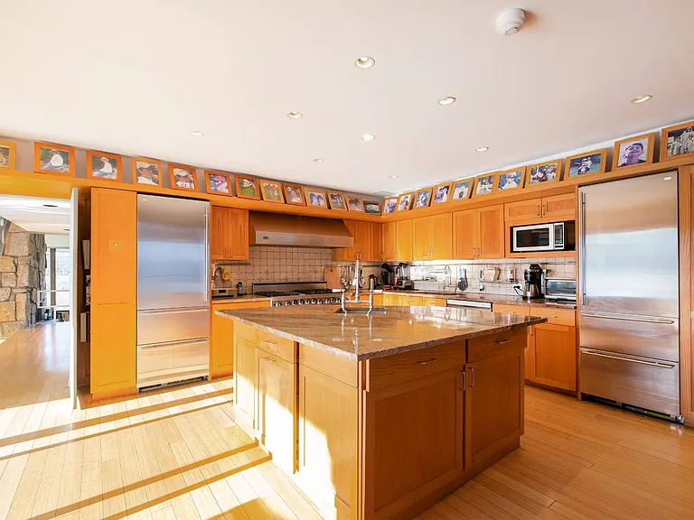 59 Sams Creek Rd — Photo 8