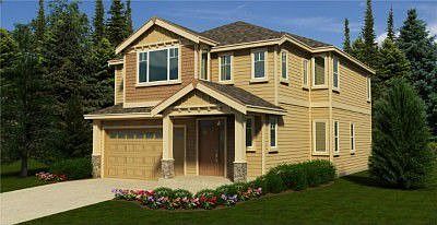 1st image of 11459 176th Ct NE